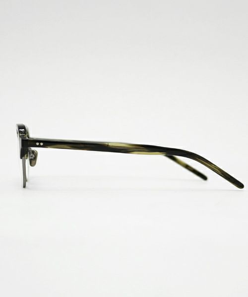 kearny＞uhuy | MAKES ONLINE STORE