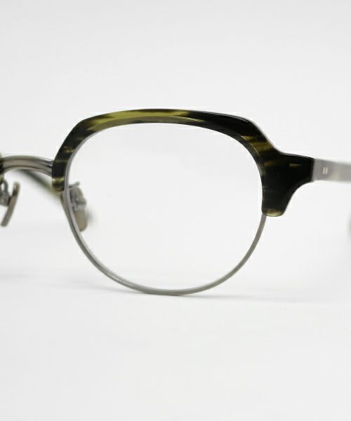 kearny＞uhuy | MAKES ONLINE STORE