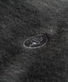 ＜THE INOUE BROTHERS＞Cut/Sew Long sleeve shirt Embroidery Emb (TIB23-AL1013ML)