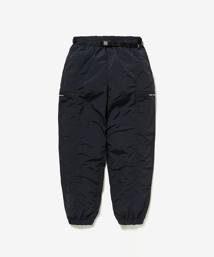 wtaps 23aw SPST 2003 trousers - beaconparenting.ie