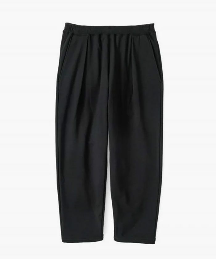 Graphpaper＞Ultra Compact Terry Sweat Pants(GM241-70143) | MAKES