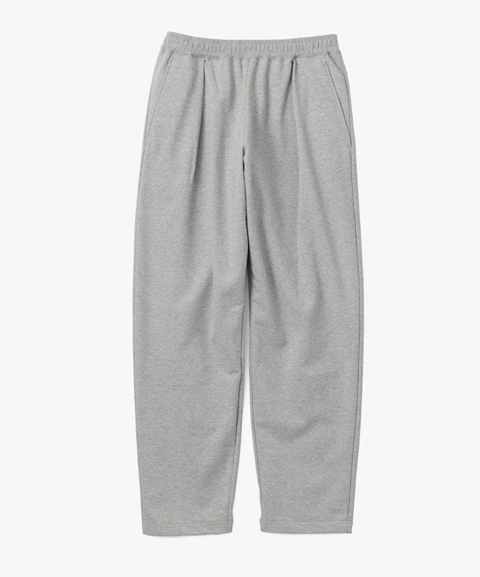 Graphpaper＞Ultra Compact Terry Sweat Pants(GM241-70143) | MAKES