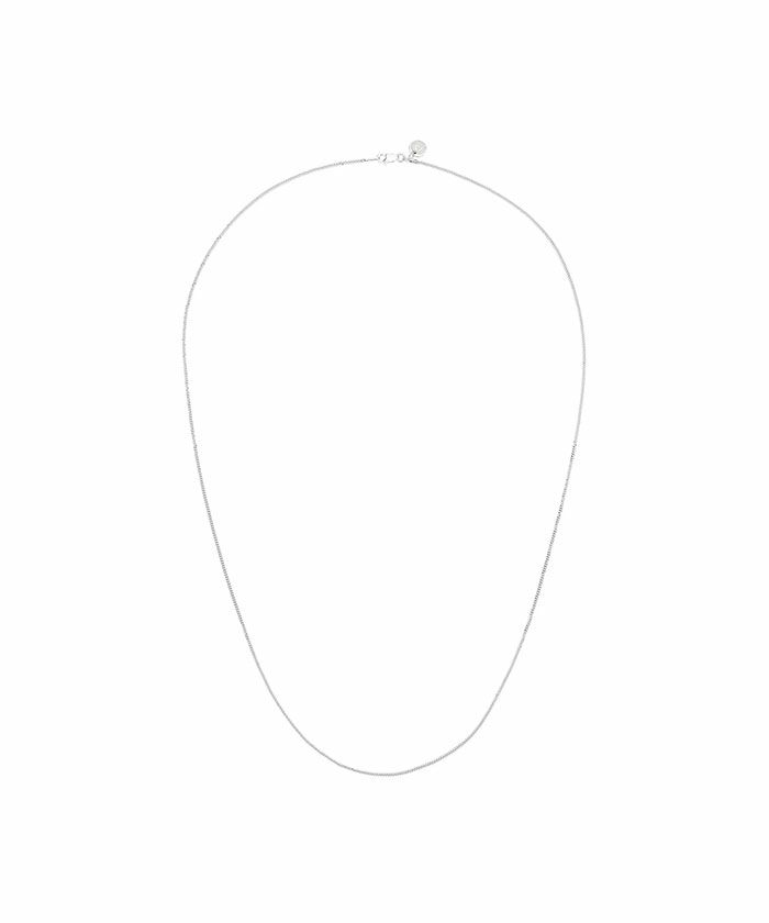 ＜CAREERING＞GEAR 060XXS