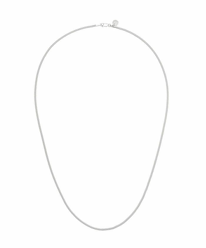 ＜CAREERING＞GEAR 060XS