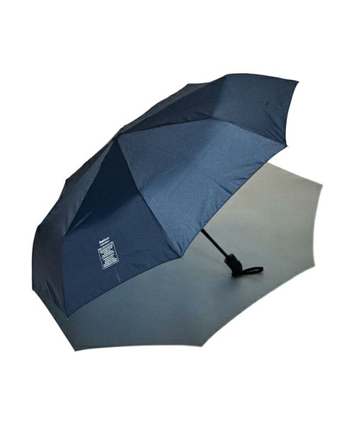 ＜FreshService＞FOLDING UMBRELLA