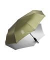 ＜FreshService＞FOLDING UMBRELLA