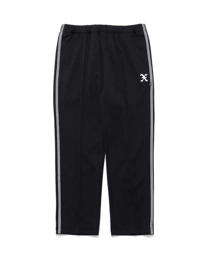 ＜GOD SELECTION XXX＞TRACK PANTS