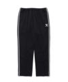 ＜GOD SELECTION XXX＞TRACK PANTS