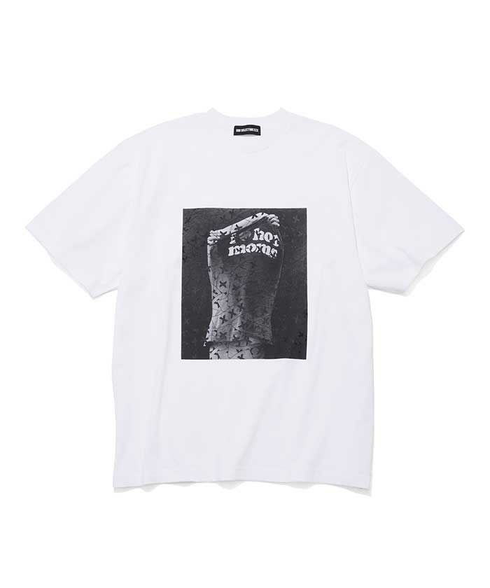 ＜GOD SELECTION XXX＞T-SHIRT