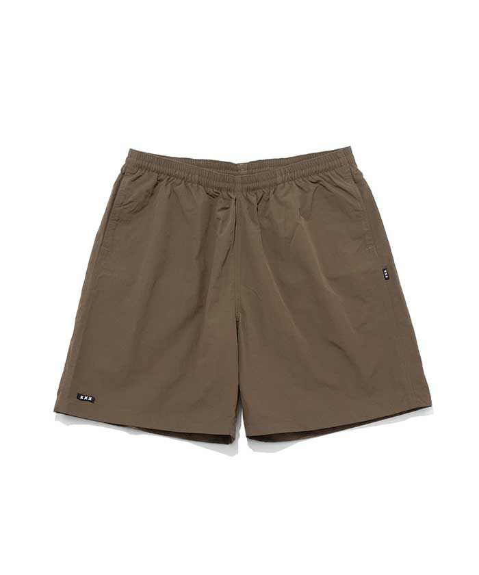 ＜GOD SELECTION XXX＞BOARD SHORTS