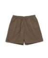 ＜GOD SELECTION XXX＞BOARD SHORTS