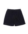 ＜GOD SELECTION XXX＞PILE BORAD SHORTS