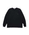 ＜GOD SELECTION XXX＞LONG SLEEVE T-SHIRT