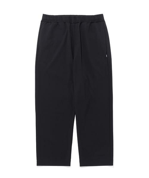 GOD SELECTION XXX＞EASY PANTS | MAKES ONLINE STORE