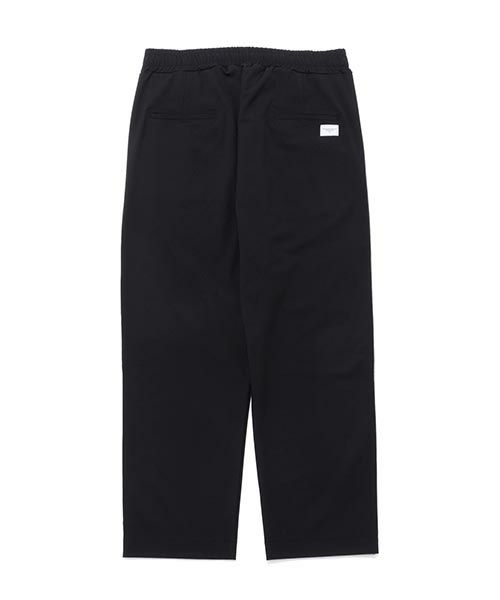 GOD SELECTION XXX＞EASY PANTS | MAKES ONLINE STORE
