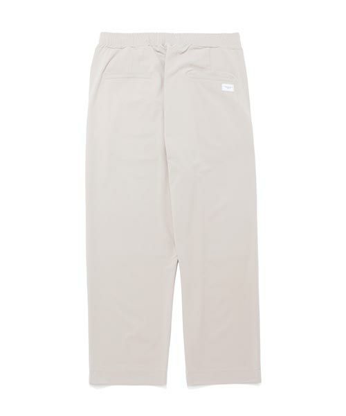 GOD SELECTION XXX＞EASY PANTS | MAKES ONLINE STORE