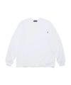 ＜GOD SELECTION XXX＞POCKET LONG SLEEVE T-SHIRT (GX-S24-LT-05)