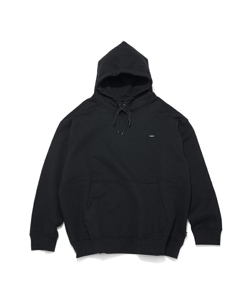 GOD SELECTION XXX＞HOODIE (GX-S24-HD-02) | MAKES ONLINE STORE