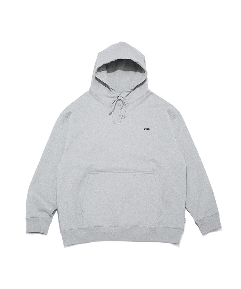 GOD SELECTION XXX＞HOODIE (GX-S24-HD-02) | MAKES ONLINE STORE