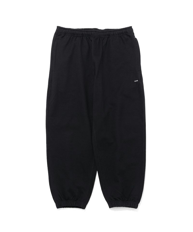 ＜GOD SELECTION XXX＞SWEAT PANTS(GX-S24-PT-05)