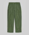 ＜CIOTA＞Baker Pants
