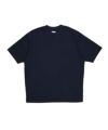 ＜CIOTA＞Short Sleeve T-shirt