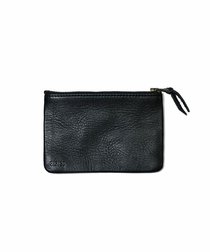 ＜GOD SELECTION XXX＞WALLET (GX-A24-GD-07)