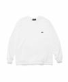 ＜GOD SELECTION XXX＞LONG SLEEVE T-SHIRT(GX-A24-LT-04)