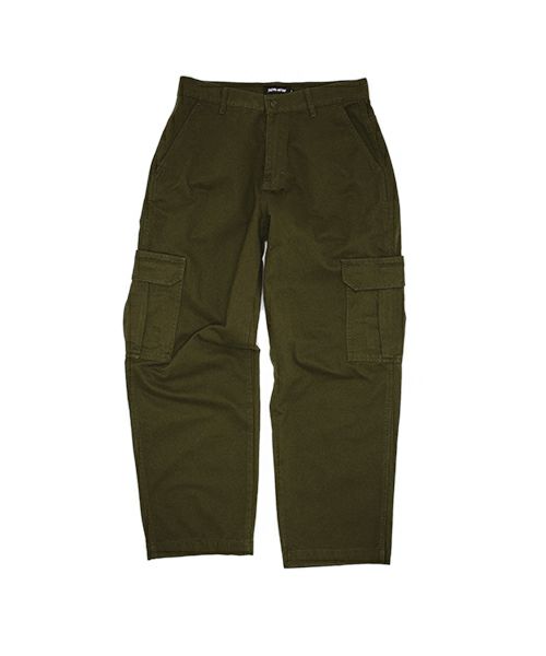 Fucking Awesome＞PBS Cargo Pants | MAKES ONLINE STORE