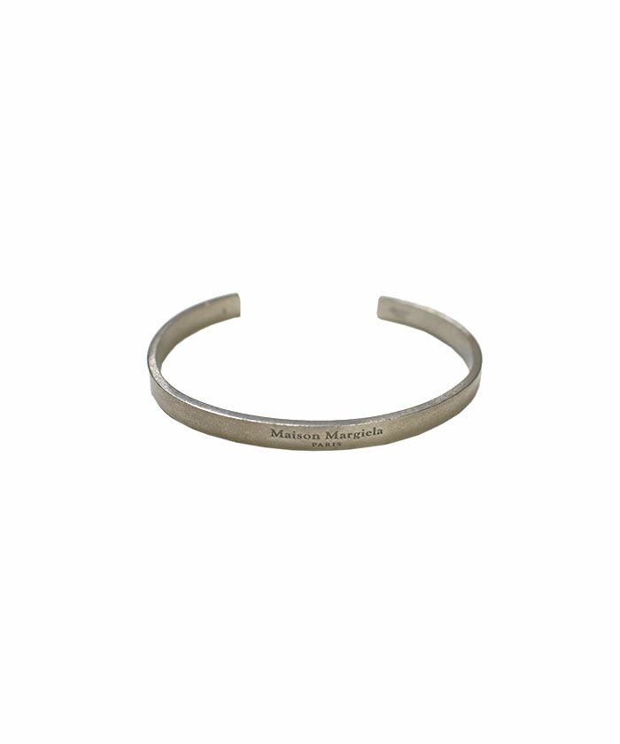 ＜Maison Margiela＞ROGO CUFF