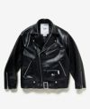 WTAPS＞VANCE / JACKET / SYNTHETIC | MAKES ONLINE STORE