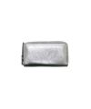 ＜WALLET COMME des GARCONS＞CLASSIC COIN CASE