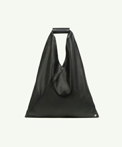 MM⑥ Maison Margiela＞SMALL JAPANESE HANDBAG(P6444-T8013） | MAKES ...