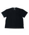 ＜BASICKS＞Oversized Organic T-shirt