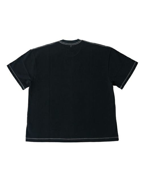 000000049885-02-l.jpg?t=