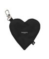 ＜BASICKS＞x RAMIDUS Heart Pouch