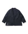 ＜FreshService＞CORPORATE CHINO JACKET