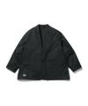 ＜FreshService＞CORPORATE CHINO JACKET