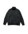 ＜FreshService＞VINTAGE JERSEY BLOUSON