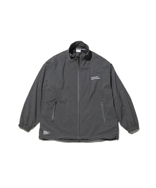 FreshService＞PERTEX LIGHTWEIGHT BLOUSON | MAKES ONLINE STORE