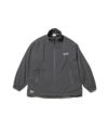 ＜FreshService＞PERTEX LIGHTWEIGHT BLOUSON