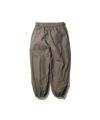 ＜FreshService＞UTILITY OVER PANTS