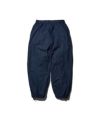 ＜FreshService＞UTILITY OVER PANTS