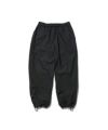 ＜FreshService＞UTILITY OVER PANTS