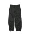 ＜FreshService＞STRETCH DRY CLOTH PANTS