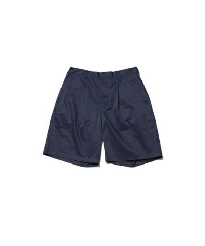 大人気 Soor ショートパンツ シャンブレー 4Y shorts coco ploom