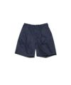 ＜FreshService＞STRETCH DRY CLOTH SHORTS