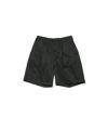 ＜FreshService＞STRETCH DRY CLOTH SHORTS