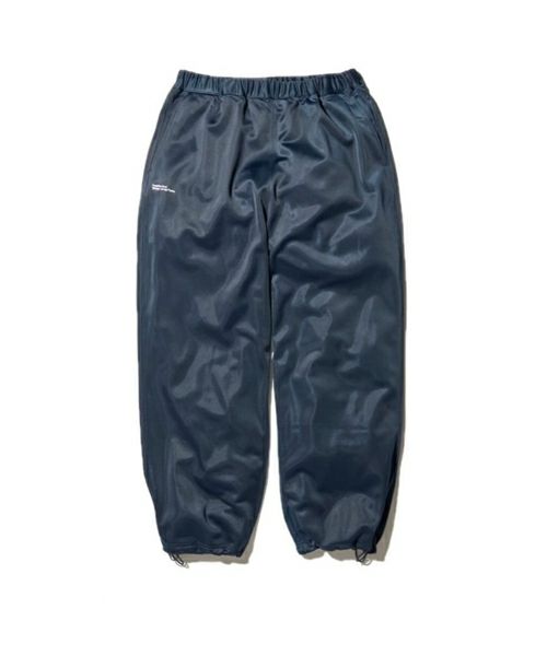 ＜FreshService＞VINTAGE JERSEY PANTS