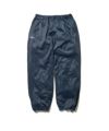 ＜FreshService＞VINTAGE JERSEY PANTS